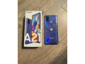samsung-galaxy-a21s-small-1