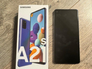 samsung-galaxy-a21s