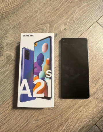 samsung-galaxy-a21s-big-0