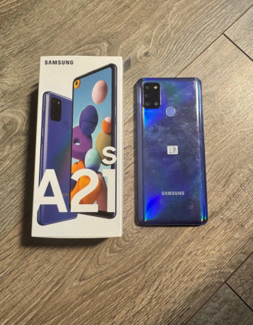 samsung-galaxy-a21s-big-1