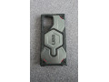 samsung-galaxy-s25-ultra-uag-small-2