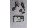 samsung-galaxy-s25-ultra-uag-small-0
