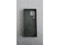 samsung-galaxy-s25-ultra-uag-small-1