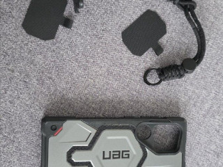 samsung-galaxy-s25-ultra-uag