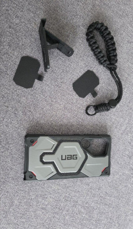 samsung-galaxy-s25-ultra-uag-big-0