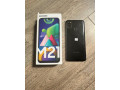 samsung-galaxy-m21-small-1