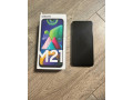 samsung-galaxy-m21-small-0