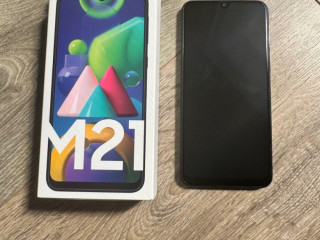 samsung-galaxy-m21