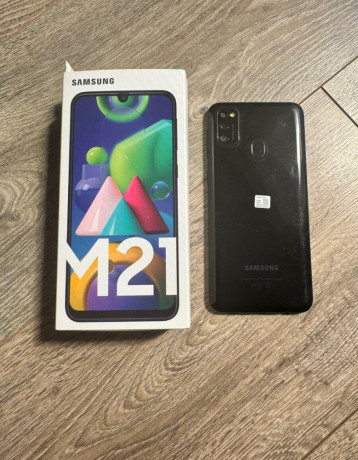 samsung-galaxy-m21-big-1