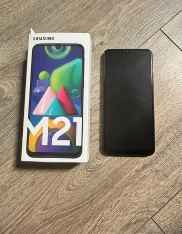 samsung-galaxy-m21-big-0