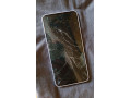 samsung-a36-128gb-poskodeny-small-1