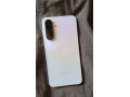 samsung-a36-128gb-poskodeny-small-0