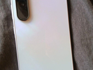 samsung-a36-128gb-poskodeny