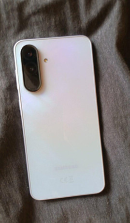 samsung-a36-128gb-poskodeny-big-0