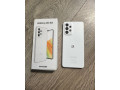 samsung-galaxy-a33-5g-small-1