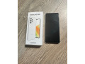 samsung-galaxy-a33-5g-small-0
