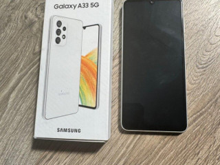 samsung-galaxy-a33-5g