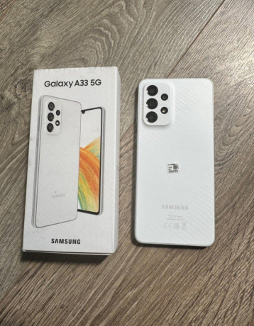 samsung-galaxy-a33-5g-big-1