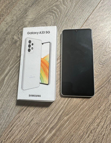 samsung-galaxy-a33-5g-big-0