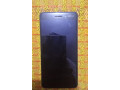 nokia-60-small-0