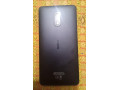 nokia-60-small-1
