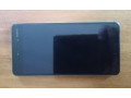 nokia-60-small-2