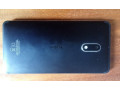 nokia-60-small-3