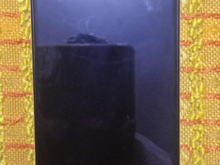 nokia-60