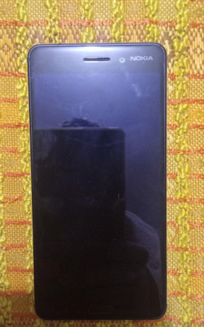 nokia-60-big-0
