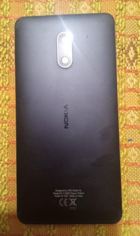 nokia-60-big-1