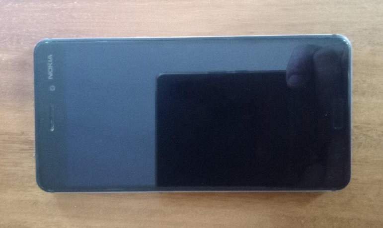 nokia-60-big-2