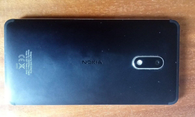 nokia-60-big-3