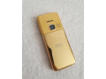 nokia-6300-gold-small-3