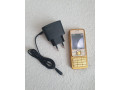 nokia-6300-gold-small-1