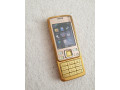 nokia-6300-gold-small-0