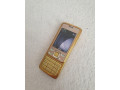 nokia-6300-gold-small-2