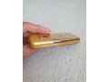 nokia-6300-gold-small-4