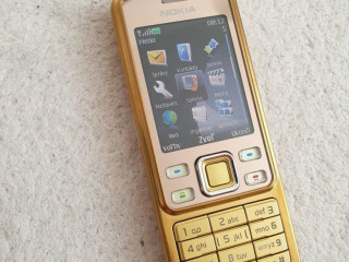 nokia-6300-gold