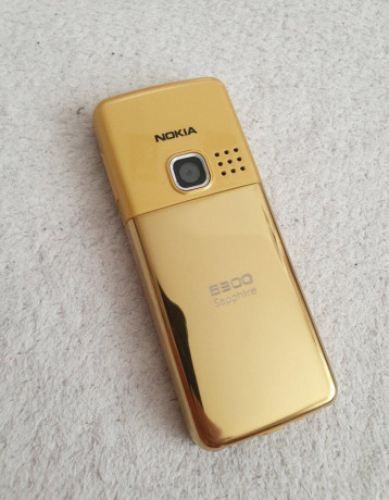 nokia-6300-gold-big-3