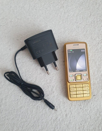 nokia-6300-gold-big-1