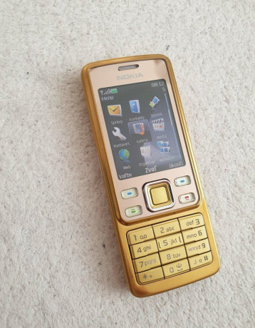 nokia-6300-gold-big-0