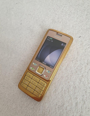 nokia-6300-gold-big-2