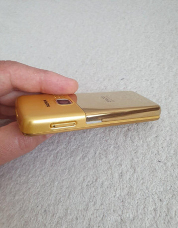 nokia-6300-gold-big-4