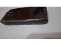 nokia-e66-small-4