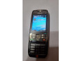 nokia-e66-small-0