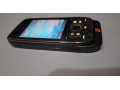 nokia-e66-small-3