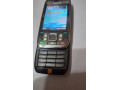 nokia-e66-small-1