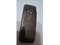nokia-e66-small-2