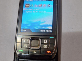 nokia-e66
