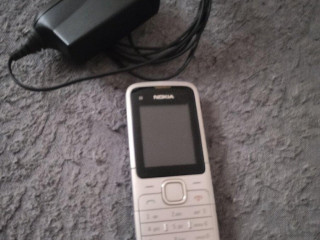 nokia-c1